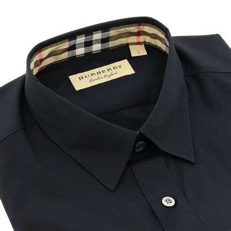 burberry clearance men's.